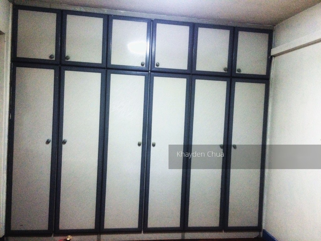 Blk 24 Bendemeer Road (Kallang/Whampoa), HDB 3 Rooms #137527742